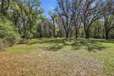 7615 176TH Street - Photo 65