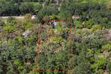 7615 176TH Street - Photo 66