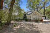 7615 176TH Street - Photo 7