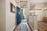 7615 176TH Street - Photo 8