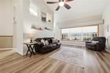 7615 176TH Street - Photo 9
