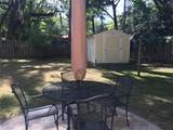 102 24TH Street - Photo 11