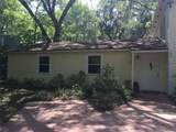 102 24TH Street - Photo 2