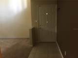 102 24TH Street - Photo 3