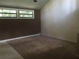 102 24TH Street - Photo 4