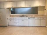 102 24TH Street - Photo 5