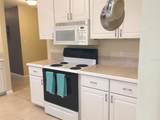 102 24TH Street - Photo 6
