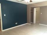 102 24TH Street - Photo 7