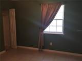 102 24TH Street - Photo 9