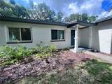 2707 4TH Avenue - Photo 1