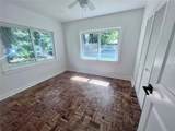 2707 4TH Avenue - Photo 10