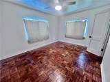 2707 4TH Avenue - Photo 11
