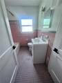 2707 4TH Avenue - Photo 12