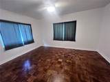 2707 4TH Avenue - Photo 13