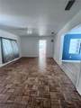 2707 4TH Avenue - Photo 14