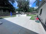 2707 4TH Avenue - Photo 15