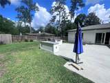 2707 4TH Avenue - Photo 16