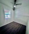 2707 4TH Avenue - Photo 17