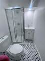 2707 4TH Avenue - Photo 18