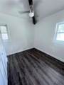 2707 4TH Avenue - Photo 19