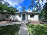2707 4TH Avenue - Photo 2