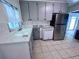 2707 4TH Avenue - Photo 3
