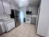 2707 4TH Avenue - Photo 4