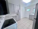 2707 4TH Avenue - Photo 5
