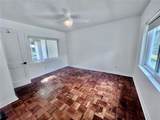 2707 4TH Avenue - Photo 6
