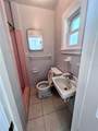 2707 4TH Avenue - Photo 7