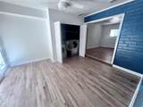 2707 4TH Avenue - Photo 8