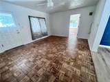 2707 4TH Avenue - Photo 9