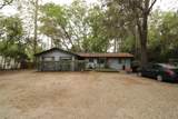 3030 2ND Avenue - Photo 1