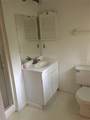 3030 2ND Avenue - Photo 10