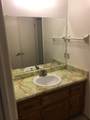 3030 2ND Avenue - Photo 11