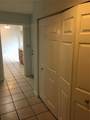 3030 2ND Avenue - Photo 12