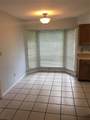 3030 2ND Avenue - Photo 2