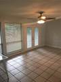 3030 2ND Avenue - Photo 8