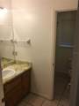 3030 2ND Avenue - Photo 9