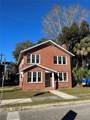 204 3RD Street - Photo 1
