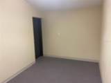 3434 24TH Avenue - Photo 3
