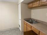 3434 24TH Avenue - Photo 5