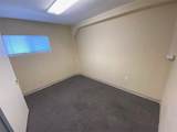3434 24TH Avenue - Photo 6