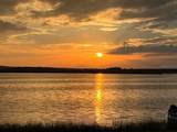 25079 140TH Loop - Photo 22