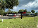 2525 Main Street - Photo 1