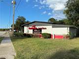 2525 Main Street - Photo 2
