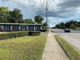 2525 Main Street - Photo 5