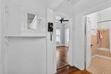 630 6TH Avenue - Photo 12