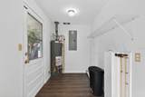 630 6TH Avenue - Photo 23
