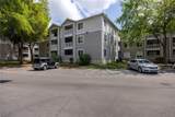 4000 23RD Street - Photo 1